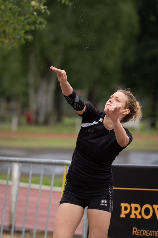 Provo Beach 2025 - 154.jpg